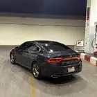 ازيرا سعودي 2019