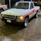 هايلوكس موديل 96