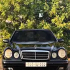 للبيع لوحه ن و ى 303 نازلة مزاد ابشر من 1000