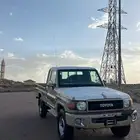 شاص موديل 2010 محول موديل 2022 داخلي وخارجي