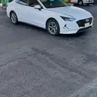 سوناتا 2022 ستاندر