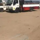 دنة ابل تربة حايل الاجفر شري نطلع مشاوير