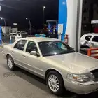 فورد للبيع جراند ماركيز
