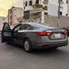 التيما 2024 للتقبيل
