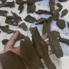 عود مروكي دبل سوبر عالي آصقون صفايح