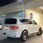 جنوط برايد 6 مسمار مع بوالين