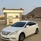 سوناتا 2013 نص فل