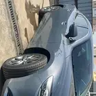 مازدا 2024