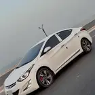 النترا