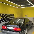 لكزس ls 400 للبيع او البدل المناسب