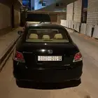 اكورد 2008 فل كامل للبيع