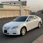 كامري للبيع او البدل