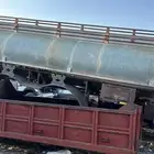 صندوق قلاب عايدي للبيع