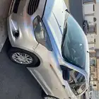 فورد فيجو 2017