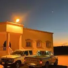 هايلوكس مديل 1