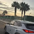 كونا 2018