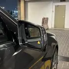 مرسيدس E 300 AMG 2015