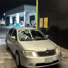 توصيل طلاب