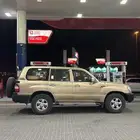 جكس مكره سبير علاق