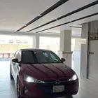 هوانداي النترا 2019