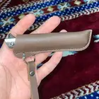 ردادي دمشقي السعر 50 فقط كميه محدوده