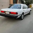 كرسيدا