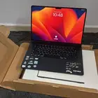 ماك بوك اير 15 شاشة 15 انش MacBook Air 15 inch