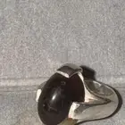 سليماني هندي نوادر
