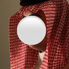 مصور فوتوغرافي
