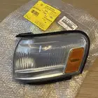 قطع كرسيدا امريكي