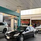 انفنتي G37