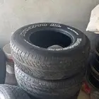 كفرات