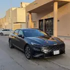 كيا8