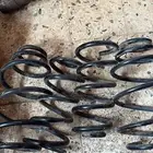 قطع كمارو ss 2010.2013