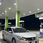 التيما 2017 ستاندر فضي