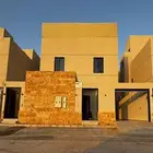دور أرضي للبيع
