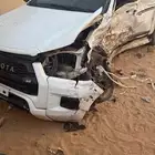 هايلكس