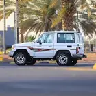 ربع 2011 حكومي سابقا