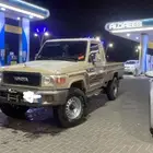 للبيع جيب شاص