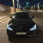 جنسس