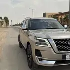 باترول 2015 مرهم 2023