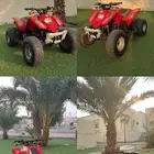 دباب سويدي نضيف مايشكي من شي