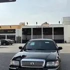 فورد ماركيز 11