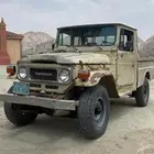 شاص