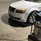 كابرس 2009 للبيع نظيف