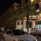 للبيع لكزس es350 2015