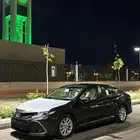 كامري