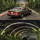 لكزس 400ls