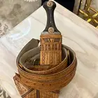 قرن بهيص قديم جدا