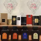 عطور بارفيوم كو